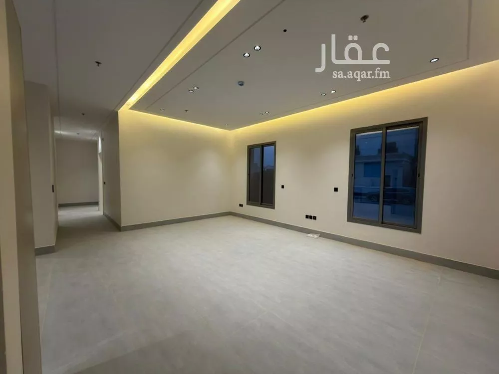 شقة للإيجار في شارع التوفيق, حي المونسية, مدينة الرياض, منطقة الرياض 1 صورة