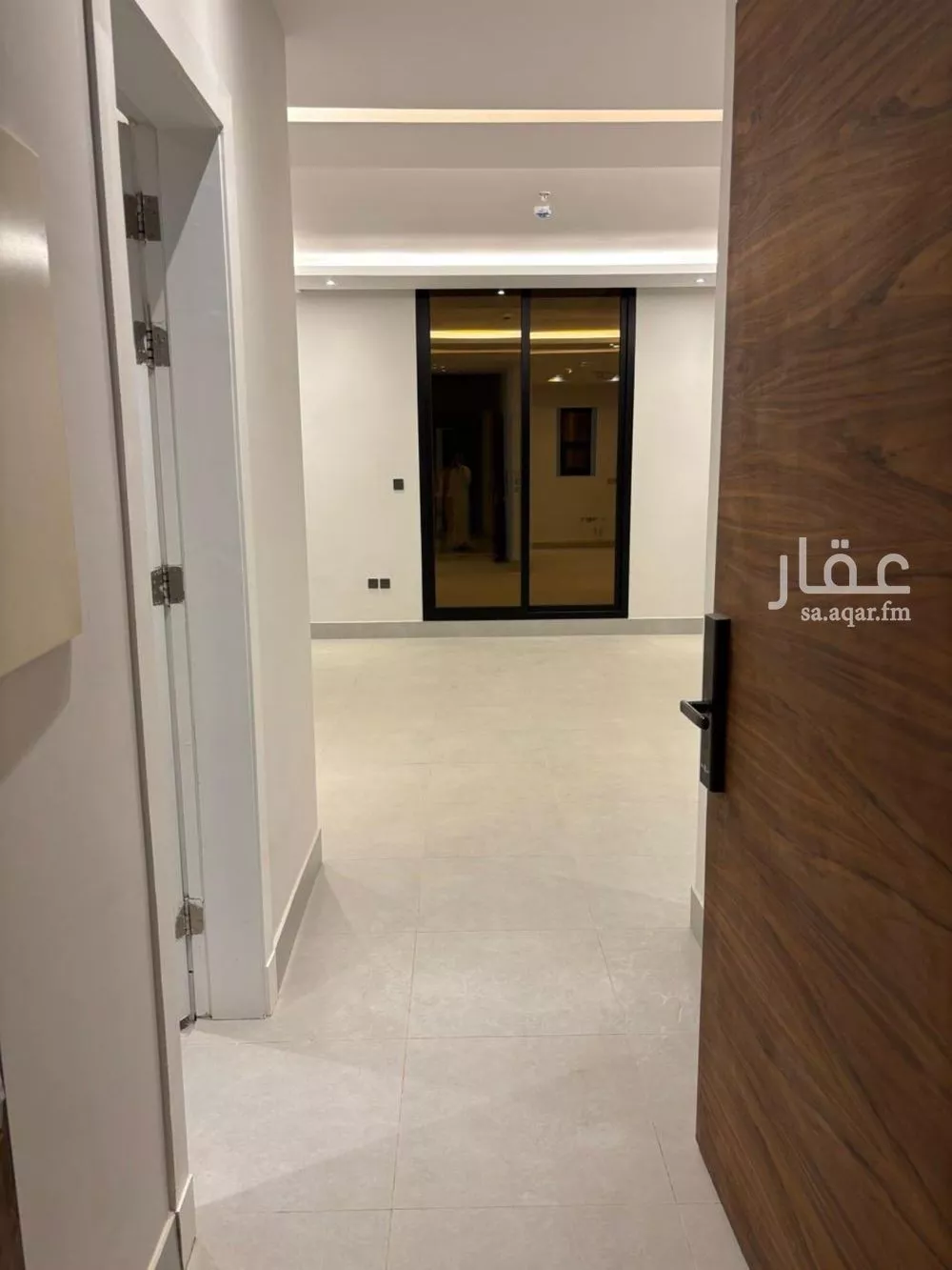 شقة للإيجار في شارع علقمة بن وائل, حي النرجس, مدينة الرياض, منطقة الرياض 1 صورة