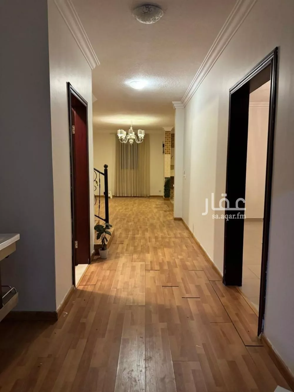 شقة للإيجار في شارع القنا, حي الياسمين, مدينة الرياض, منطقة الرياض 1 صورة