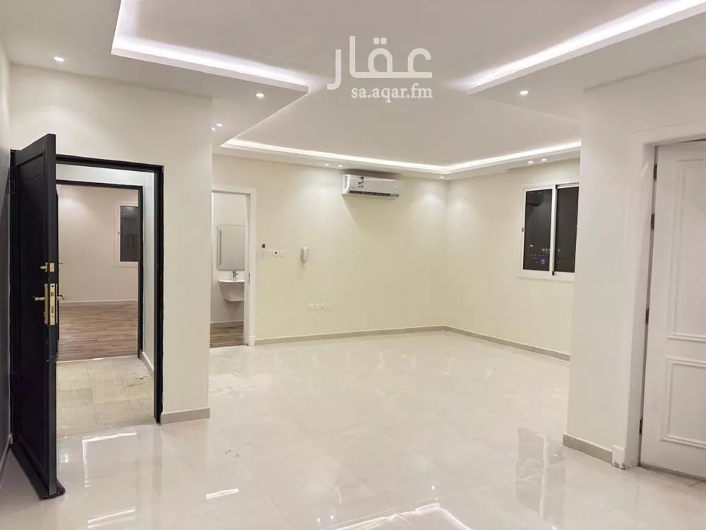 دور للإيجار في شارع رباح اللخمي, حي النرجس, مدينة الرياض, منطقة الرياض 1 صورة