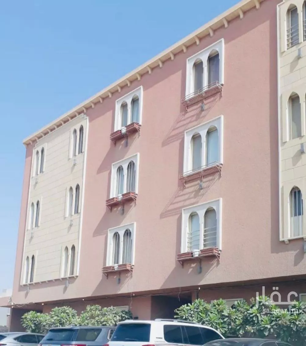 شقة للبيع في شارع وادي هجر, حي الملقا, مدينة الرياض, منطقة الرياض 1 صورة