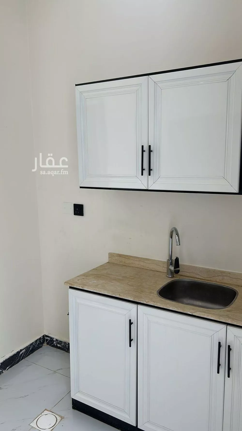 شقة للإيجار في شارع الشيخ عبدالعزيز بن عبدالرحمن بن بشر, حي الخليج, مدينة الرياض, منطقة الرياض 1 صورة