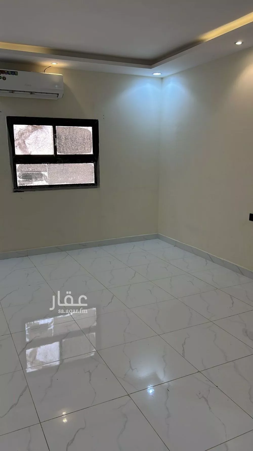 شقة للإيجار في شارع البحر المتوسط, حي العقيق, مدينة الرياض, منطقة الرياض 1 صورة