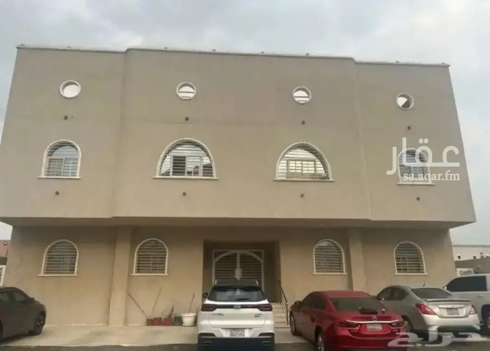 شقة للإيجار في شارع رقم 128, حي المونسية, مدينة الرياض, منطقة الرياض 1 صورة