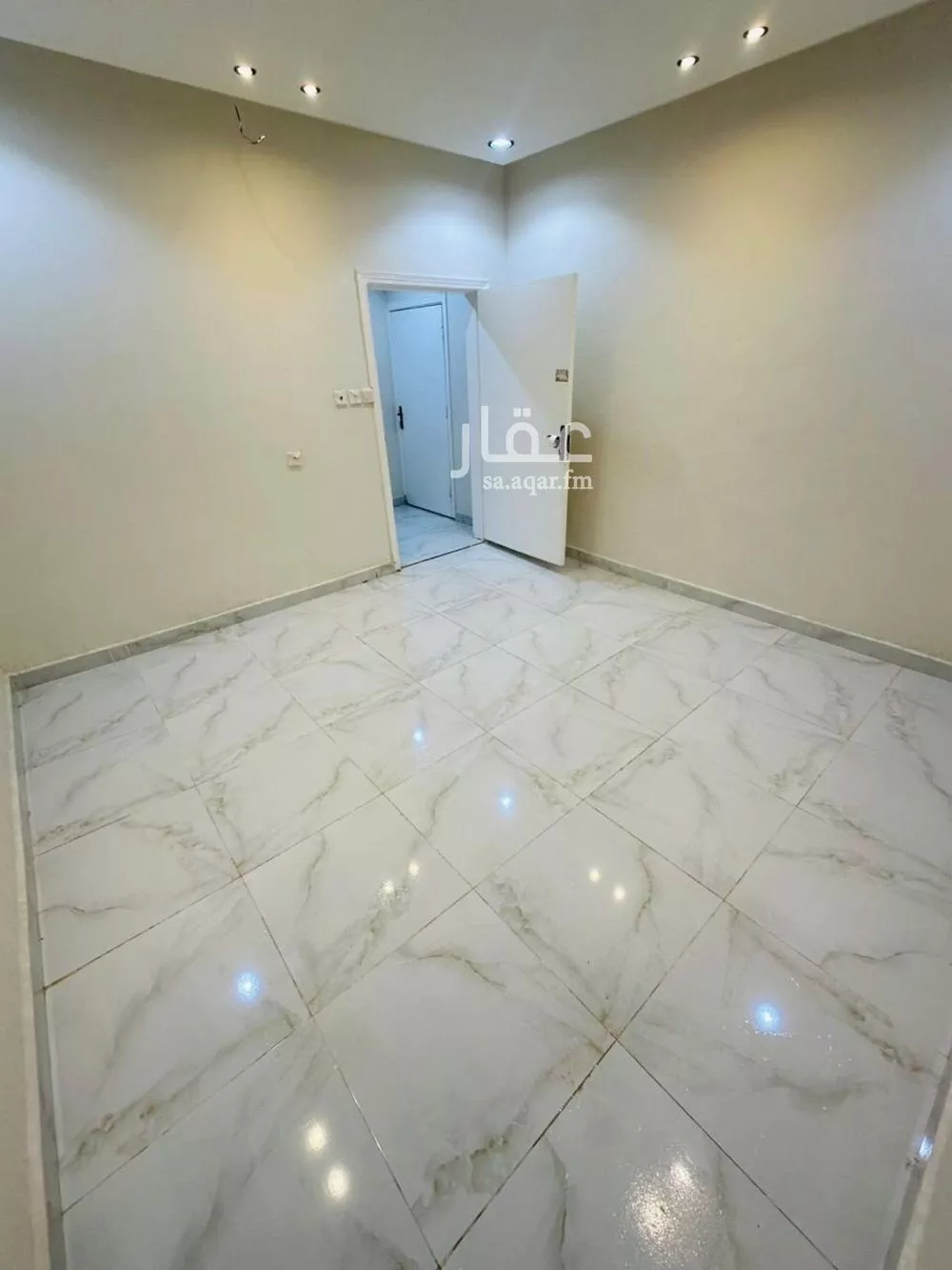 شقة للإيجار في شارع عبدالرحمن الناصر, حي الأندلس, مدينة الرياض, منطقة الرياض 1 صورة