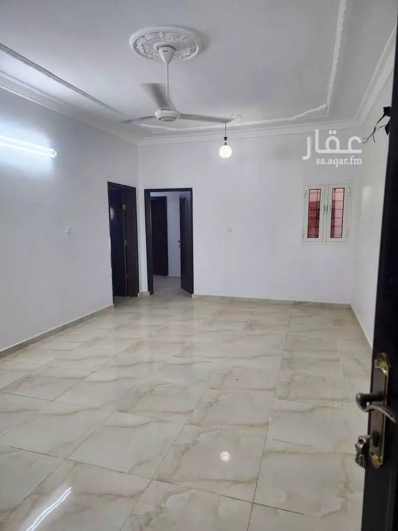 شقة للإيجار في شارع الاويسط, حي العسيله, مدينة العسيله, منطقة جازان 1 صورة