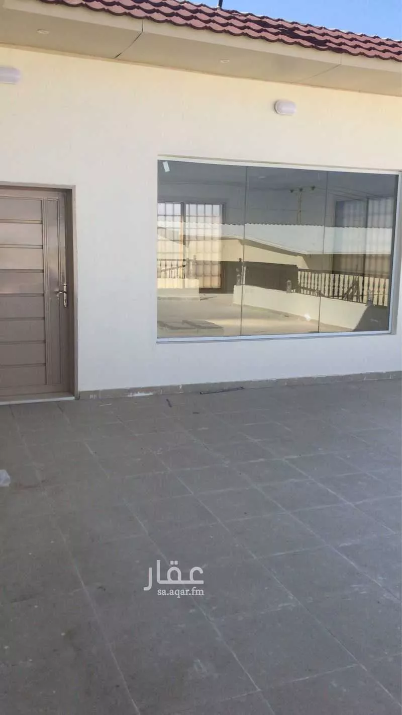 أرض للبيع في شارع سويد الانصاري ، حي الرحاب ، الطائف ، الطائف 1 صورة