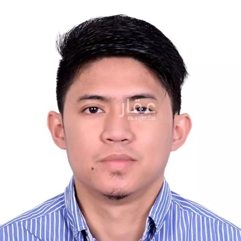 شقة للإيجار في حي ، شارع 16 هـ ، حي الشاطئ ، جازان ، منطقة جازان 1 صورة