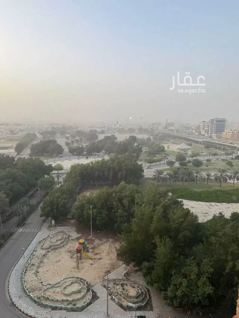 شقة للبيع في شارع 2312071, حي الإسكان, مدينة الدمام, المنطقة الشرقية 1 صورة