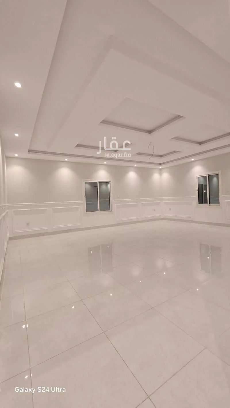 شقة للبيع في شارع شرجيل بن حسنه, حي الصفاء, مدينة جدة, منطقة مكة المكرمة 1 صورة