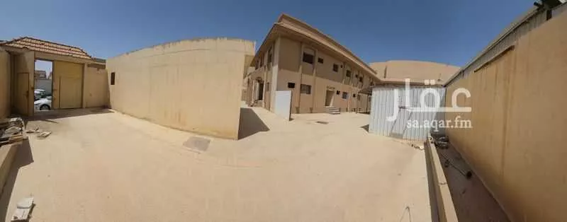 فيلا للبيع في شارع ظهران الجنوب ، حي النسيم الغربي ، الرياض ، منطقة الرياض 1 صورة