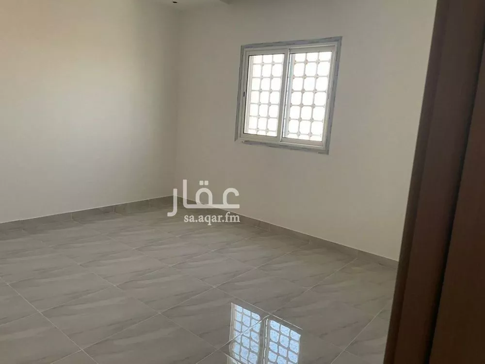 شقة للإيجار في حي ضاحية نمار, مدينة الرياض, منطقة الرياض 1 صورة