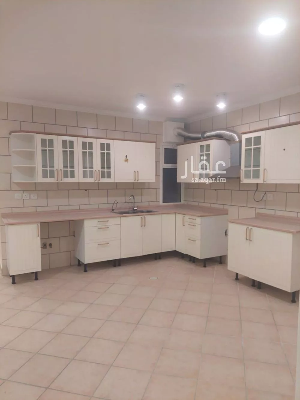 شقة للإيجار في شارع الحومان, حي العقيق, مدينة الرياض, منطقة الرياض 1 صورة