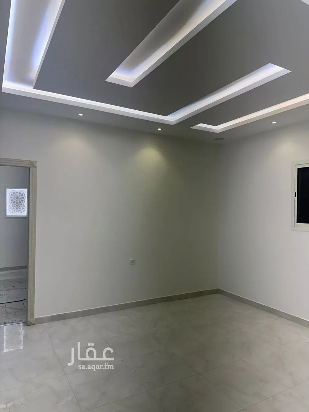 شقة للإيجار في شارع القمري, حي الحزم, مدينة الرياض, منطقة الرياض 1 صورة