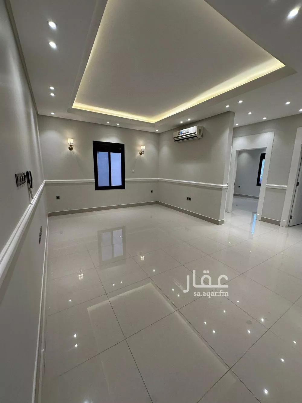 شقة للإيجار في شارع رقم 298, حي الياسمين, مدينة الرياض, منطقة الرياض 1 صورة