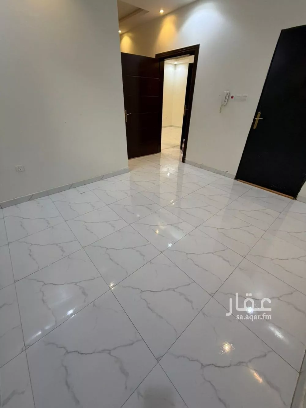 شقة للإيجار في شارع القمري, حي الحزم, مدينة الرياض, منطقة الرياض 1 صورة