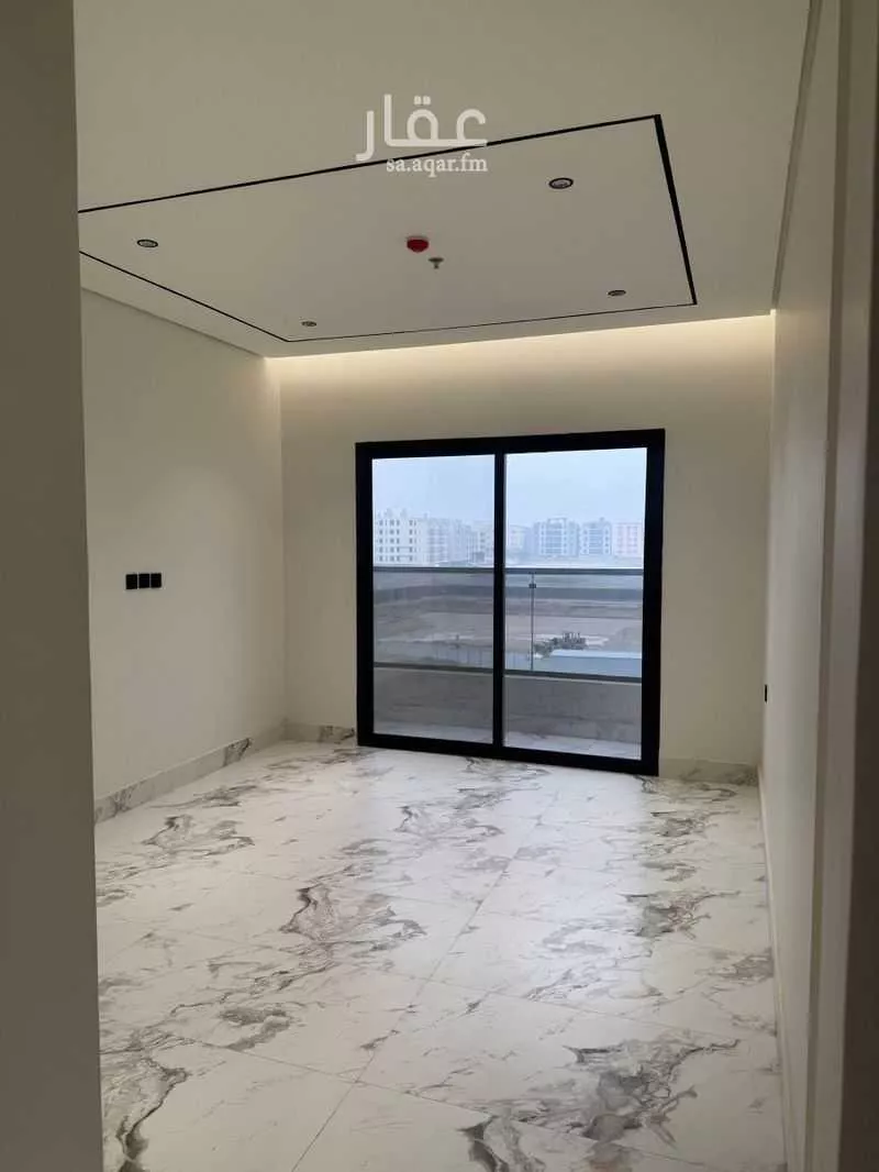 شقة للإيجار في شارع النعيرية, حي الحمراء, مدينة الخبر, المنطقة الشرقية 1 صورة