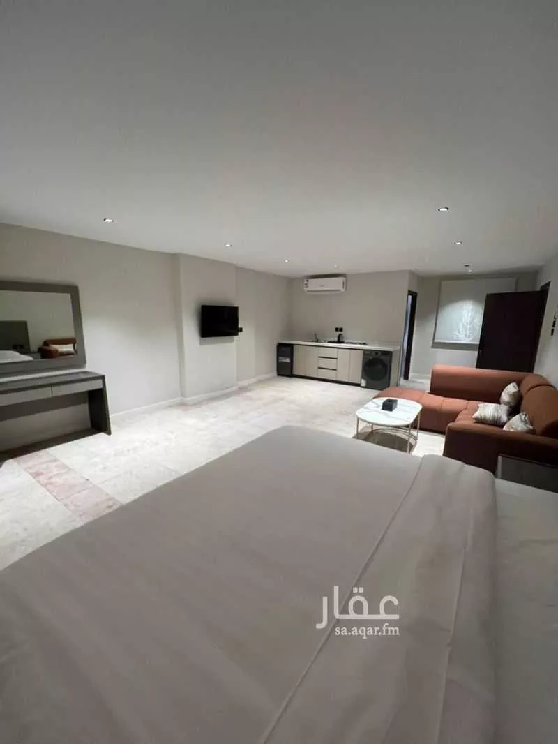 عمارة للإيجار في شارع السري بن المغلس, حي العريض, مدينة المدينة المنورة, منطقة المدينة المنورة 1 صورة