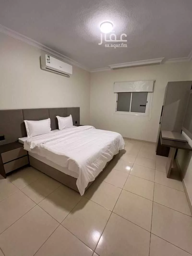 شقة للإيجار في شارع ابو البختري القاضي, حي الفتح, مدينة المدينة المنورة, منطقة المدينة المنورة 1 صورة