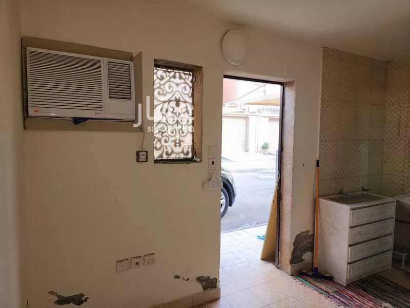 غرفة للإيجار في حي ، شارع عامر بن الزبير ، حي أبحر الشمالية ، جدة ، جدة 1 صورة