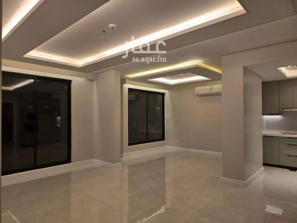 شقة للإيجار في شارع محمد بن عبدالعزيز العجاجي, حي القيروان, مدينة الرياض, منطقة الرياض 1 صورة