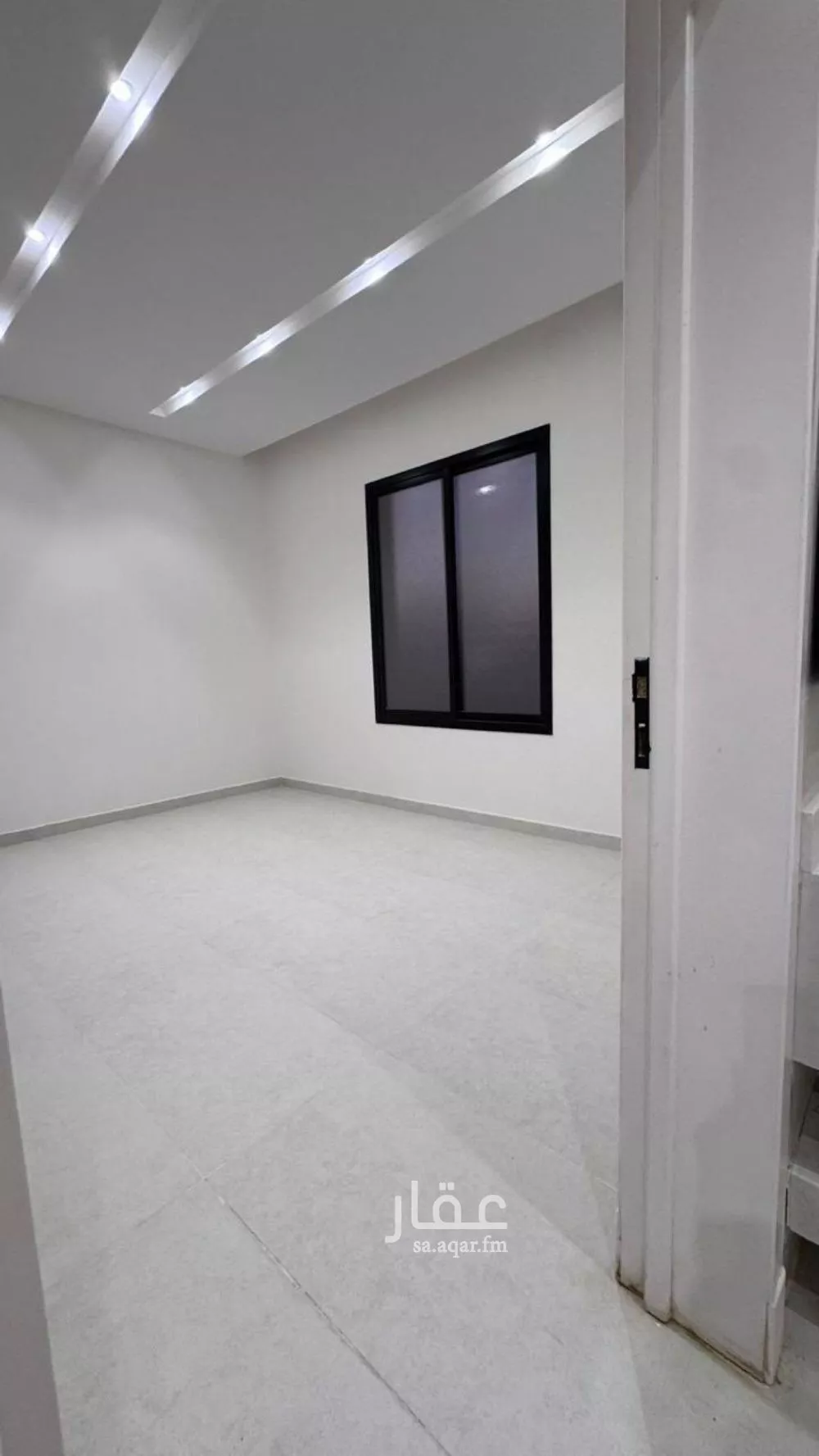 فيلا للبيع في شارع الشويخ, حي طويق, مدينة الرياض, منطقة الرياض 1 صورة