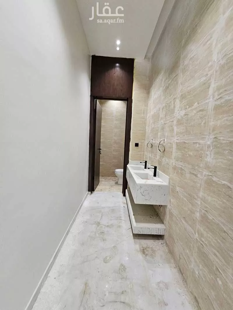 شقة للبيع في شارع الصفار الذهبي, حي عكاظ, مدينة الرياض, منطقة الرياض 1 صورة