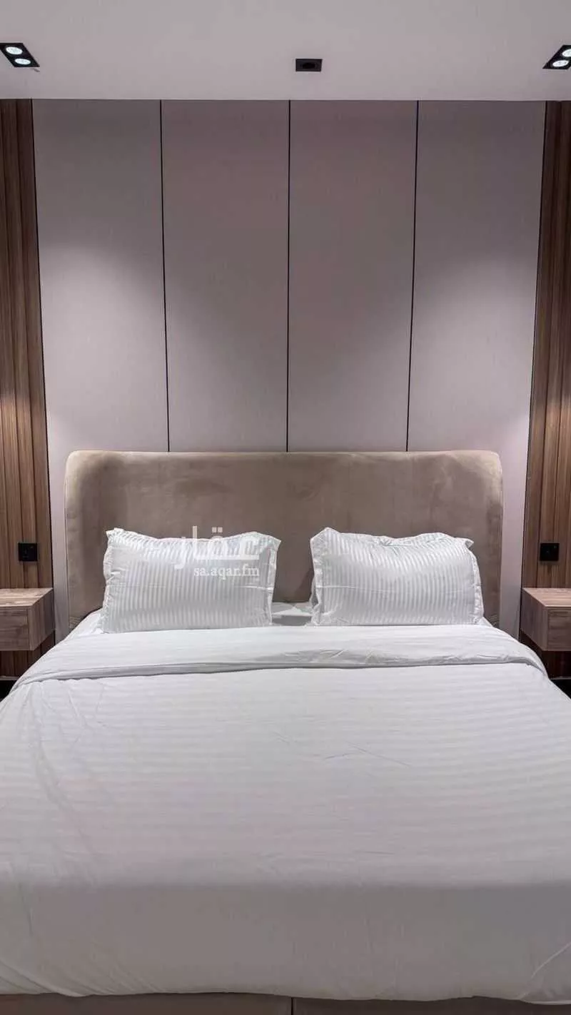 شقة مفروشة للحجز في حي الياسمين ، الرياض ، منطقة الرياض 1 صورة