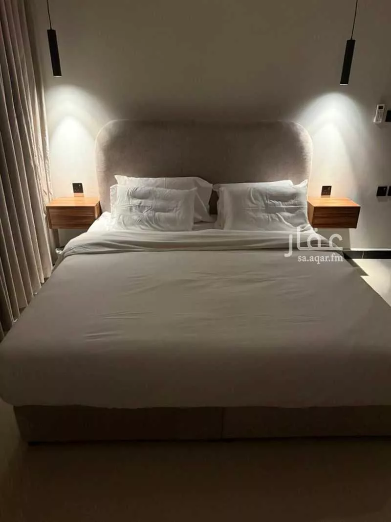 شقة مفروشة للحجز في حي الياسمين ، الرياض ، منطقة الرياض 1 صورة