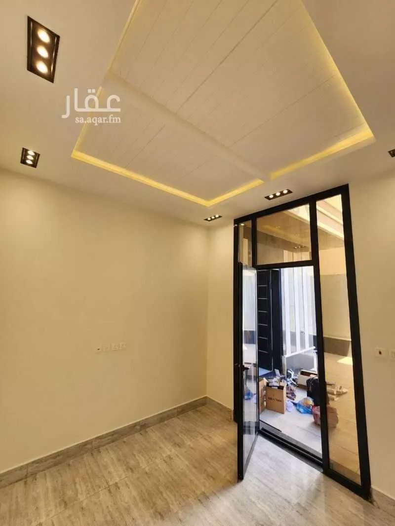فيلا للإيجار في شارع عبدالله بن نجم السعدي ، حي المهدية ، الرياض ، منطقة الرياض 1 صورة