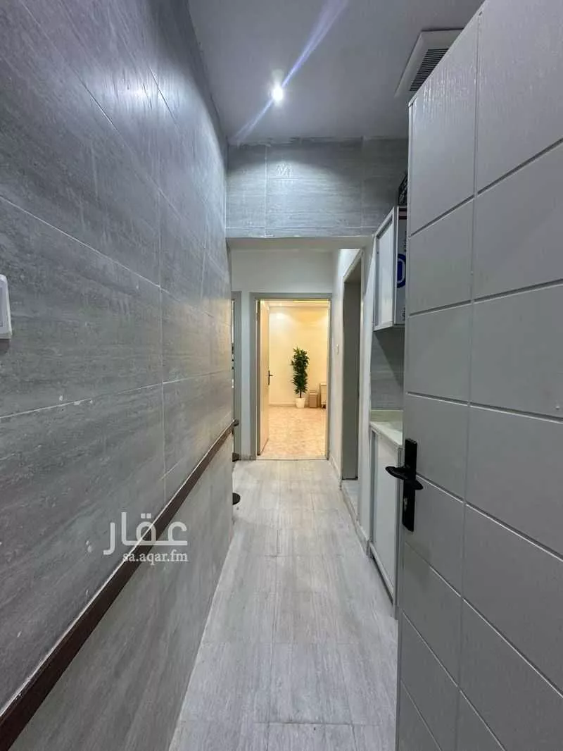 شقة للإيجار في شارع زمرة, حي طويق, مدينة الرياض, منطقة الرياض 1 صورة