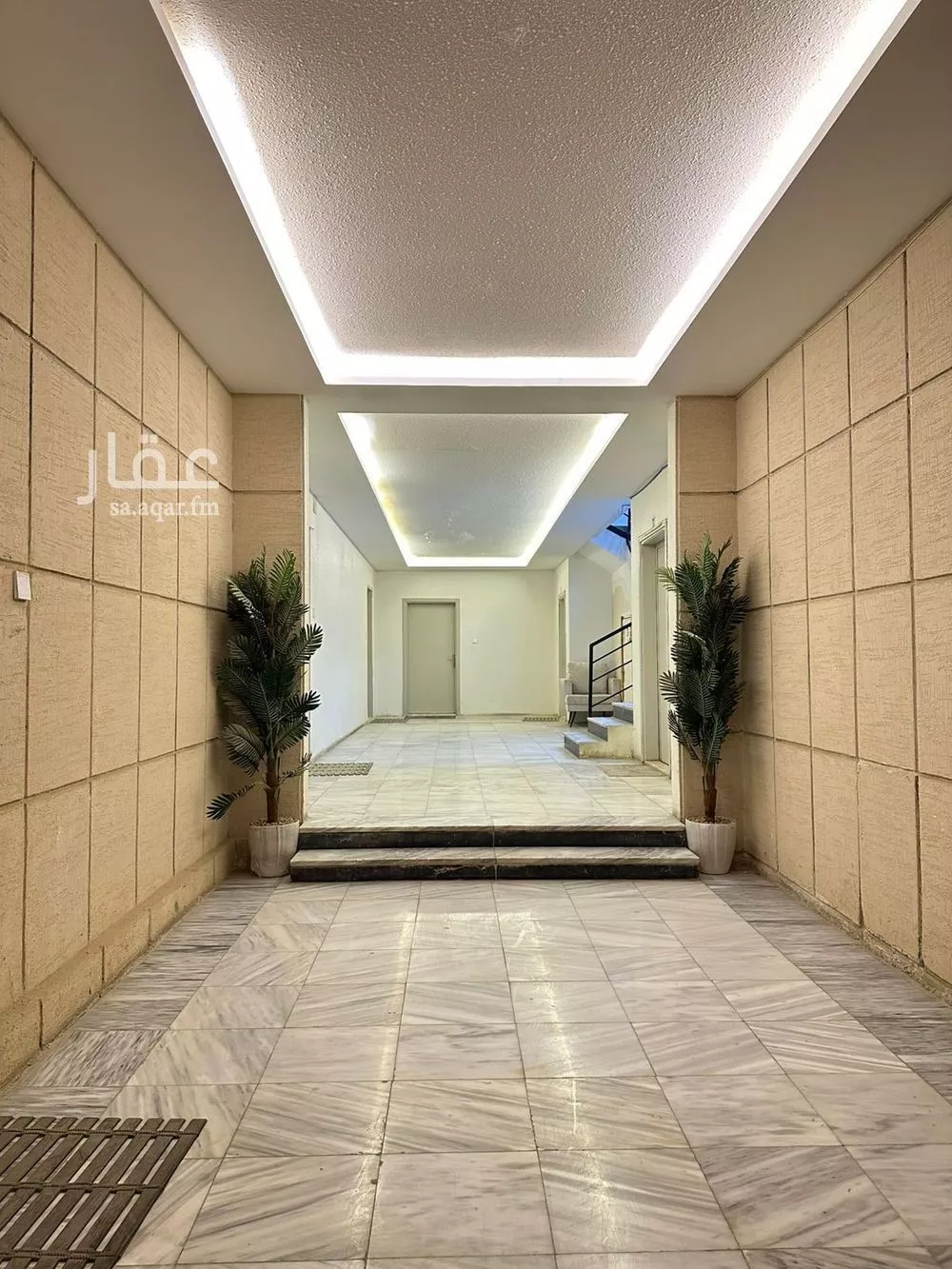 شقة للإيجار في شارع عبدالرحمن الناصر, حي الخليج, مدينة الرياض, منطقة الرياض 1 صورة