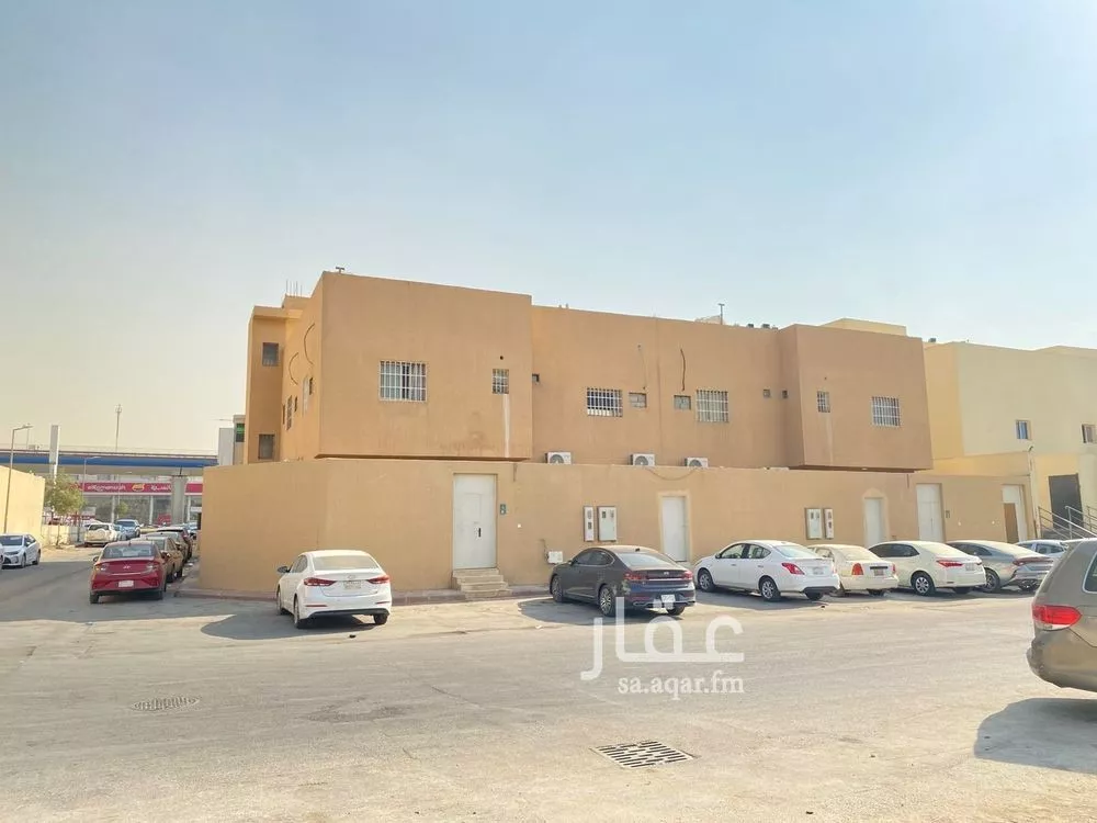 شقة للإيجار في شارع وادي الشقرة, حي المنصورة, مدينة الرياض, منطقة الرياض 1 صورة