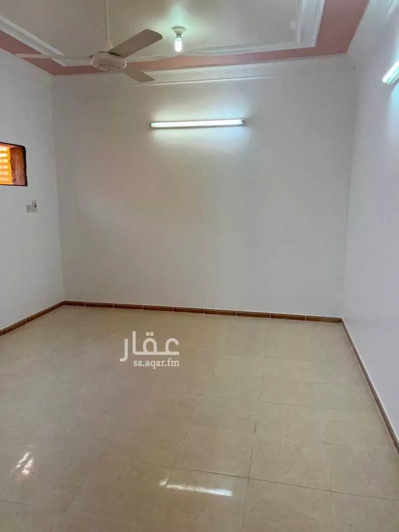 شقة للإيجار في شارع الدانه ، حي الطلقية ، بلجرشي ، بلجرشي 1 صورة