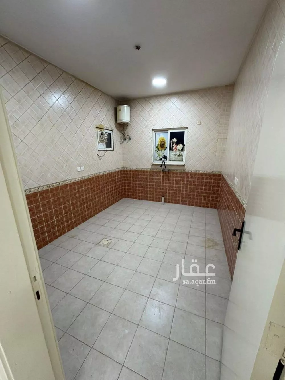 شقة للإيجار في شارع الشعراء, حي النسيم الغربي, مدينة الرياض, منطقة الرياض 1 صورة