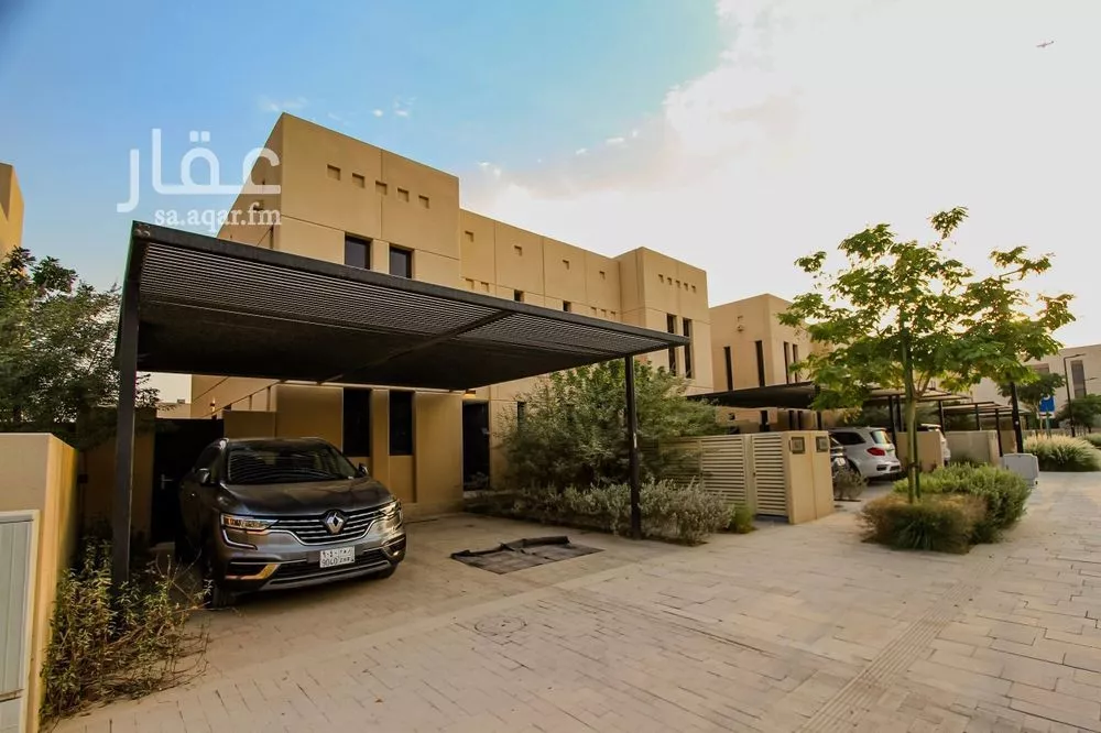 فيلا للبيع في شارع رقم 1098, حي سدرة, مدينة الرياض, منطقة الرياض 1 صورة