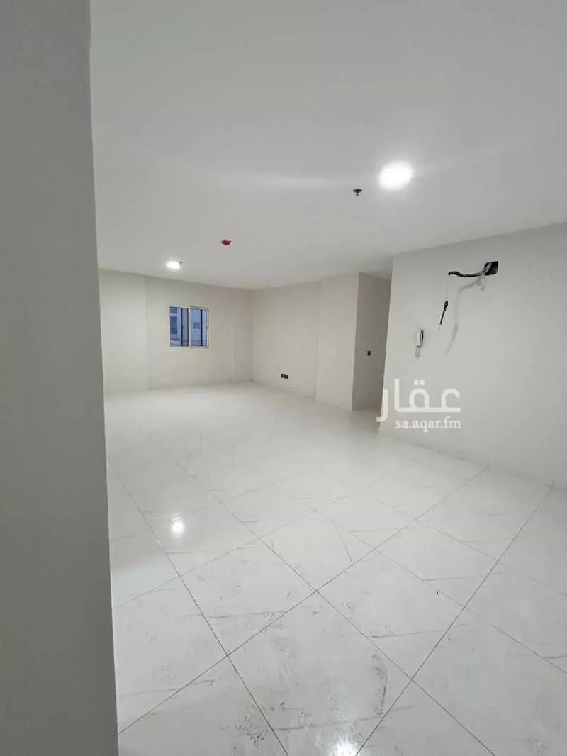 شقة للإيجار في شارع الدمام ، حي الفرسان ، الدمام ، الدمام 1 صورة