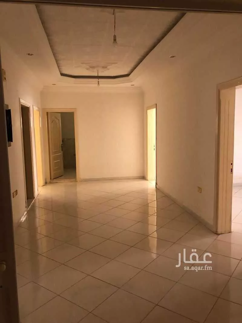شقة للإيجار في حي ، شارع محمد حسن المنصوري ، حي الصفا ، جدة ، جدة 1 صورة