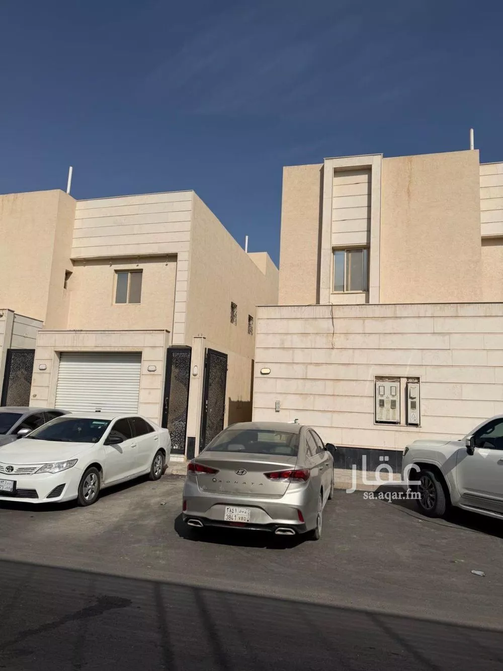 شقة للإيجار في شارع القاضي أبي يعلى, حي طويق, مدينة الرياض, منطقة الرياض 1 صورة