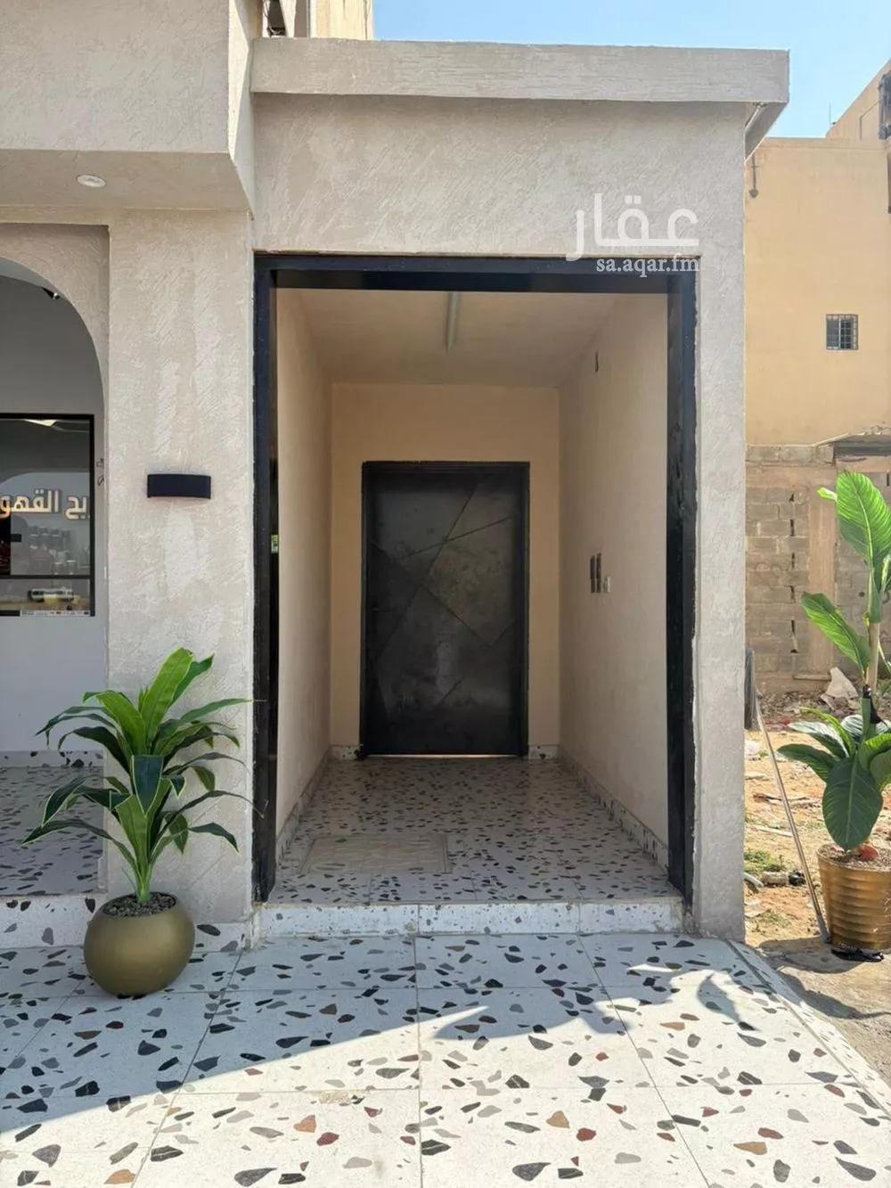 شقة للإيجار في شارع ابن حزم, حي العريجاء الغربي, مدينة الرياض, منطقة الرياض 1 صورة