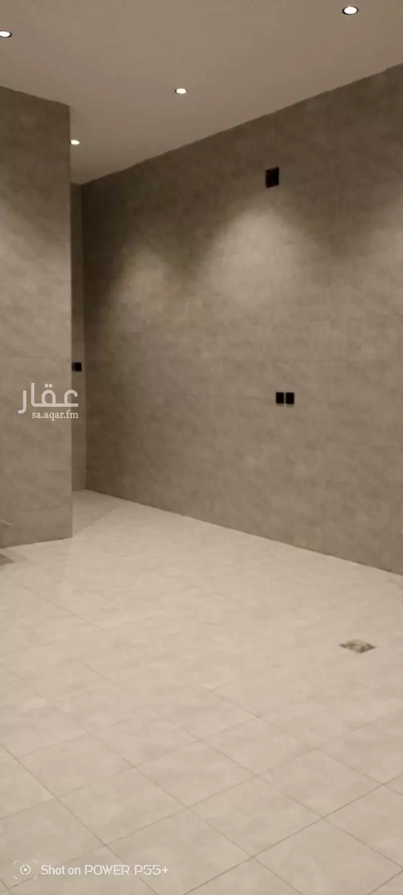 دور للبيع في شارع الشميلي, حي الجنادرية, مدينة الرياض, منطقة الرياض 1 صورة