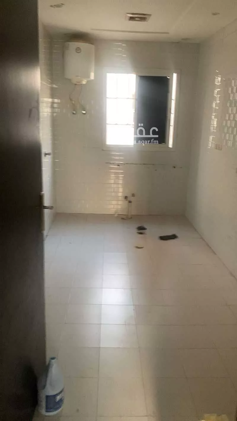 شقة للإيجار في شارع أحمد بن خليل ، حي بدر ، الرياض ، منطقة الرياض 1 صورة