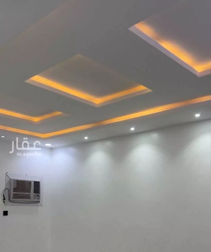 شقة للإيجار في شارع زياد القرطبي, حي السعادة, مدينة الرياض, منطقة الرياض 1 صورة