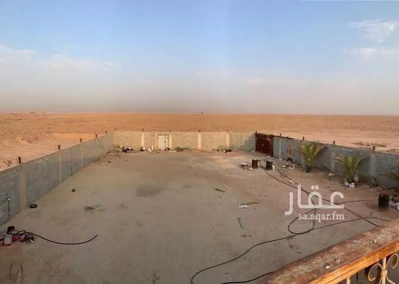 استراحة للإيجار في شارع 837444, حي الشعلة, مدينة الرياض, منطقة الرياض 1 صورة