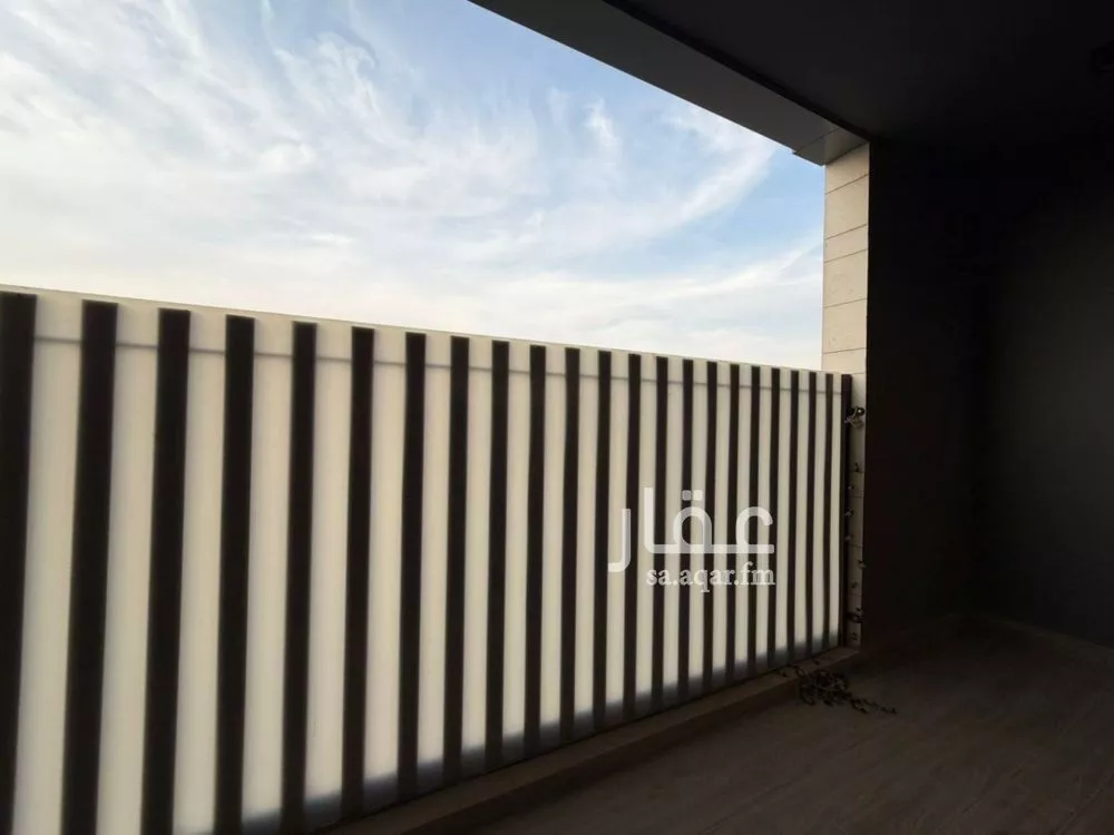 شقة للإيجار في شارع الربيع, حي النرجس, مدينة الرياض, منطقة الرياض 1 صورة