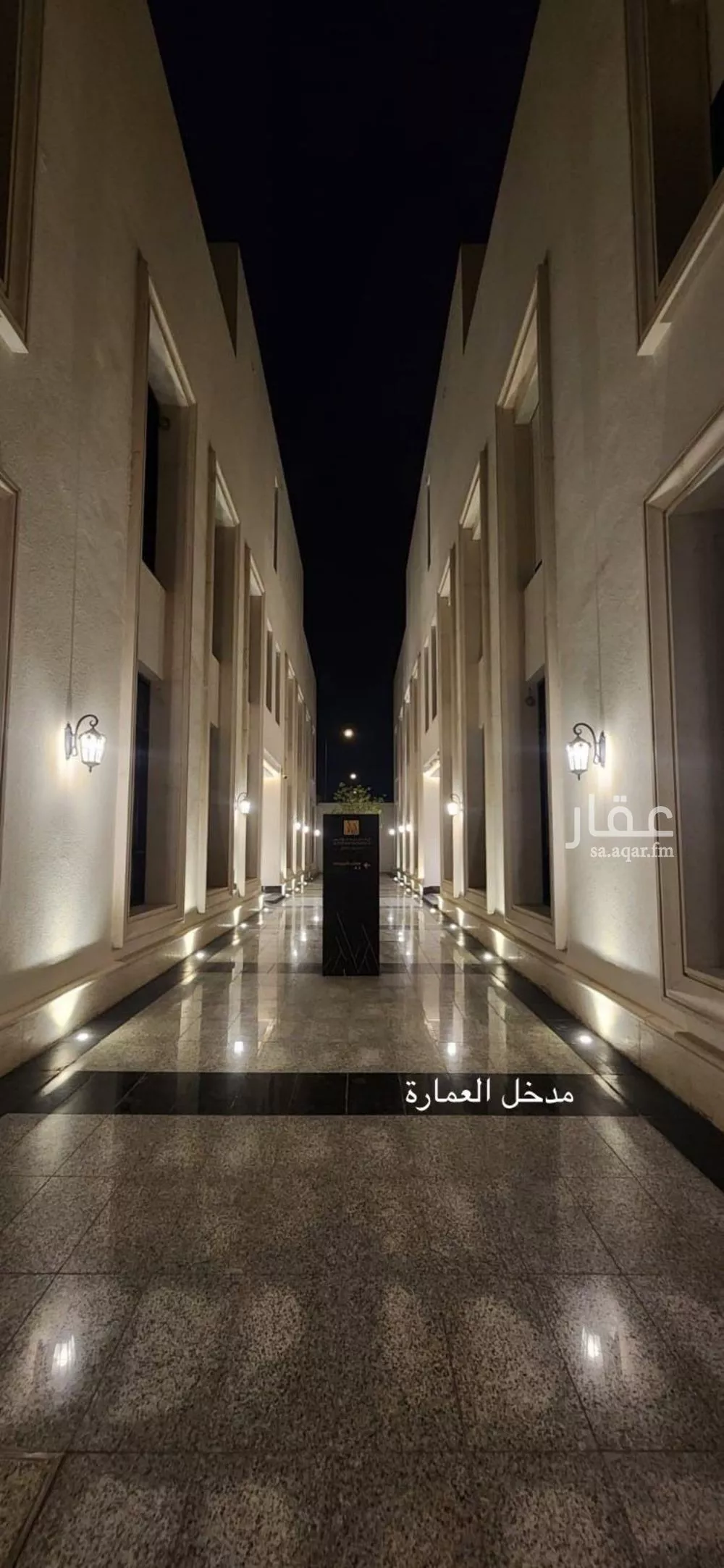 شقة للإيجار في شارع يدمه, حي النرجس, مدينة الرياض, منطقة الرياض 1 صورة