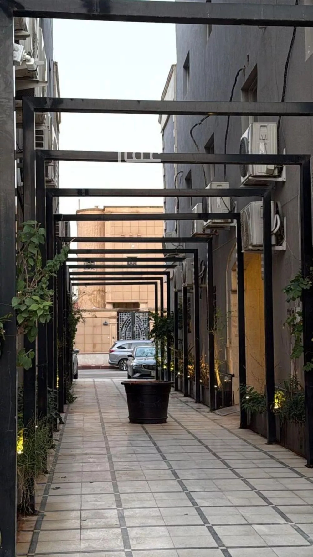 شقة للإيجار في شارع ابي موسى الاشعري, حي الأندلس, مدينة الرياض, منطقة الرياض 1 صورة