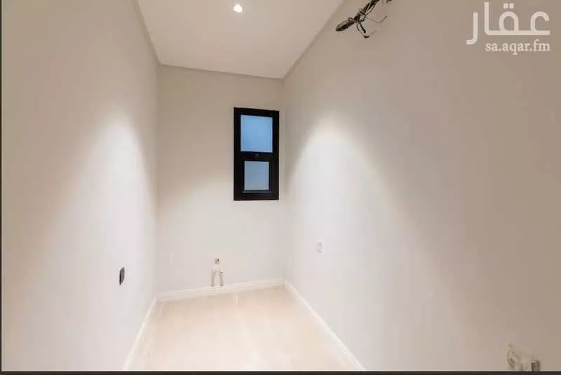 شقة للإيجار في شارع المنتصر ، حي النرجس ، الرياض ، منطقة الرياض 1 صورة