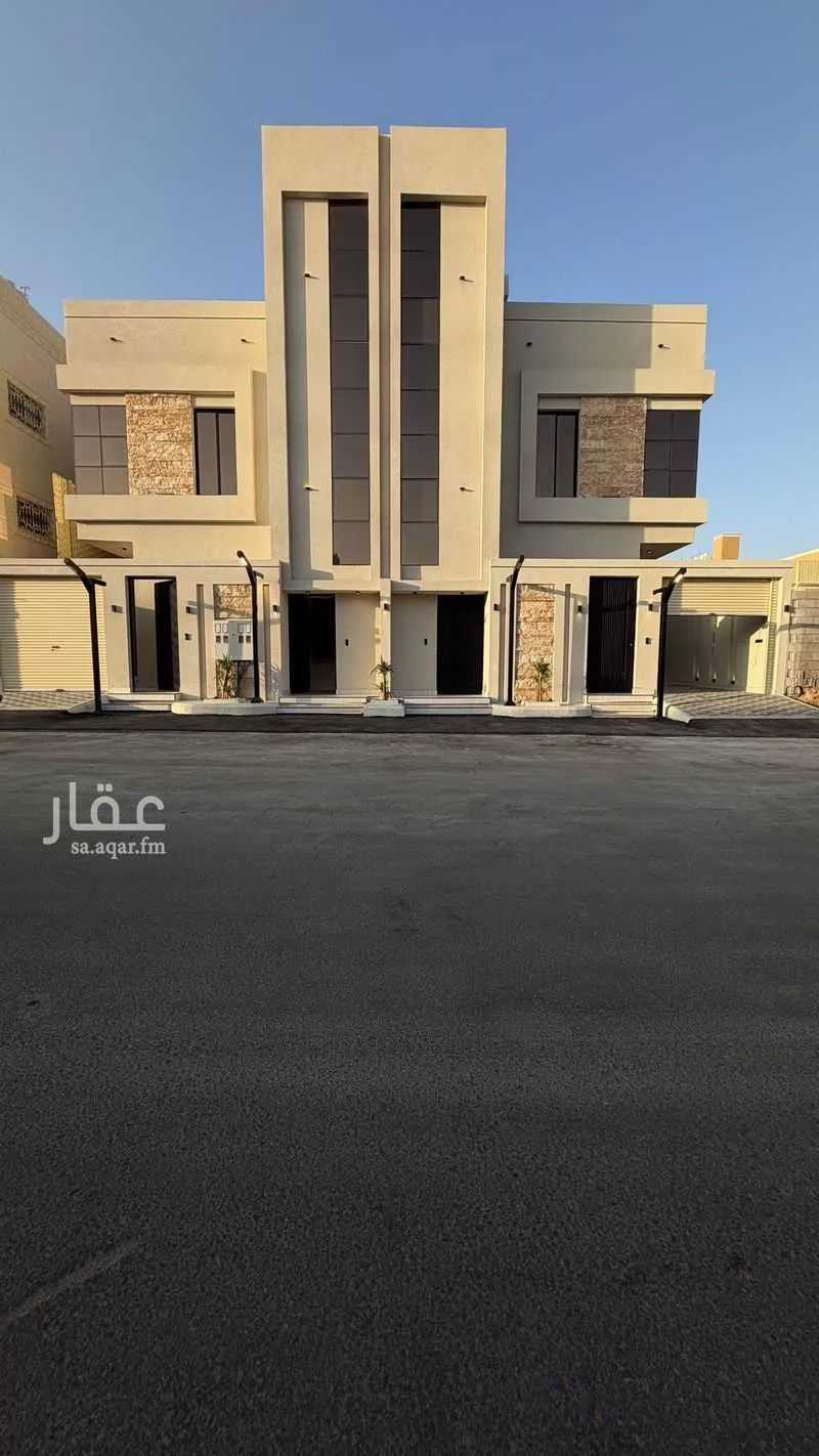 شقة للبيع في حي التعاون, مدينة خميس مشيط, منطقة عسير 1 صورة