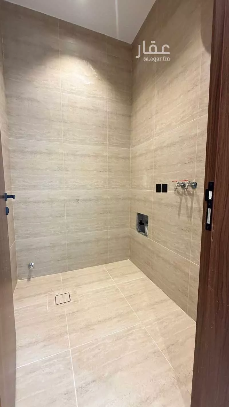 شقة للبيع في حي الربوة, مدينة أبها, منطقة عسير 1 صورة